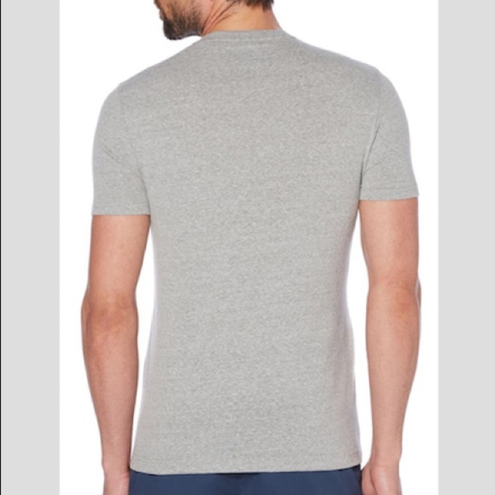 Men’s ‘Spills and Thrills’ Graphic Tee! - Picture 3 of 5